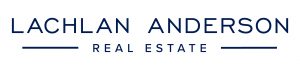 Lachlan Anderson Real Estate